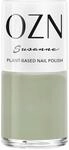OZN Susanne: Pflanzenbasierter Nagellack