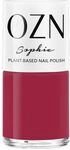 OZN Sophie: Pflanzenbasierter Nagellack