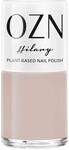 OZN Hilary: Pflanzenbasierter Nagellack