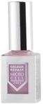 Microcell Colour Repair Nagellack violet touch, 1er Pack (1 x 11 ml)