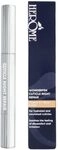 Herome Nagelhaut Wonderpen Cuticle Night Repair &ndash; Pflegender Nagelhautstift...