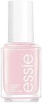 Essie Nagellack f&uuml;r farbintensive Fingern&auml;gel, Nr. 514 birthday girl, Pink, 13,5 ml