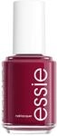 Essie Nagellack f&uuml;r farbintensive Fingern&auml;gel, Nr. 516 nailed it!, Rot, 13,5 ml