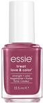 Essie Pflegender Nagellack Nr. 95 mauve-tivation, Regeneration & Glanz, Violett, 13,5