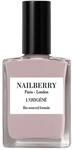 NAILBERRY Mystere Nailpolish