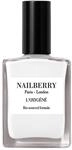 Nailberry Flocon Nagellack