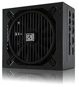 LC Power Platinum-Serie LC550 V2.31 550W 80Plus