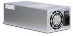 InteR-Tech Aspower U2A-B20600-S Alimentatore Per Computer 600 W 20+4 Pin Atx...