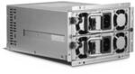 Inter-Tech Server-Netzteil 2A-MV0700 2HE 2x700W red