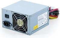 Synology PSU 500W_4・Netzteil (intern)・500 (PSU 500W_4)