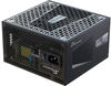 Seasonic Prime PX - 650W | PC-Netzteil
