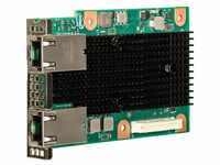 INTEL Intel X557T2OCPG1P5 Ethernet-Netzwerk-Verbindungsadapter