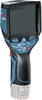 Bosch Professional 12V System Wärmebildkamera GTC 400 C (Ohne Akku und...