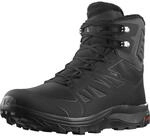 Salomon OUTblast TS CSWP Winterwanderschuhe