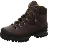 Hanwag Lhasa II Wide Wanderschuhe - 9.5/44