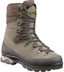 Meindl Wanderschuhe Kiboo GTX