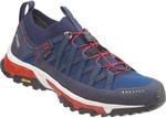 Meindl Aruba GTX Herren Wanderschuhe, Gr&ouml;&szlig;e:46 EU