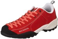 Scarpa Mojito