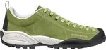 Scarpa Mojito Aloe 44.5 EU