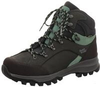 Hanwag Alta Bunion II Lady GTX