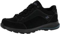 Hanwag Banks Low Bunion GTX wasserdichte und komfortable Wanderhalbschuhe...