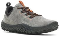 Merrell Wrapt J036009, Men Sneakers, Grey, 44 EU