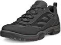 ECCO Damen Ecco Xpedition Iii Shoes, Schwarz Black Black Mole 51526, 42 EU