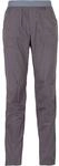LA Sportiva Herren Hose Roots Pant M