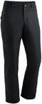 Maier Sports Dunit M, Warme Herren Wanderhose, Wasserdichte Outdoorhose f&uuml;r Trekking