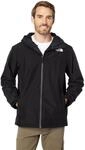 THE NORTH FACE Dryzzle Futurelight Isolierte Jacke f&uuml;r Herren