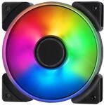 Fractal Design Prisma AL-12 PWM ARGB