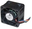 Supermicro FAN-0065L4 Geh&auml;usel&uuml;fter (40 mm)