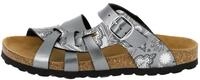 Lico Unisex Bioline Flora Pantoletten