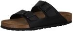 Birkenstock Arizona Weichbettung