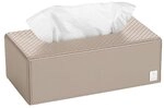 JOOP. &ndash; Kosmetik-Box f&uuml;r das Badezimmer