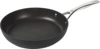 BALLARINI Alba Bratpfanne aus Aluminium, 24 cm, Antihaftbeschichtung, f&uuml;r alle