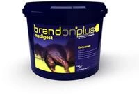 Brandon Plus Medigest 3 kg