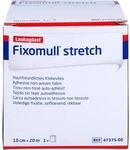 Fixomull stretch Verbandfixierung 20m x 10cm