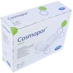 COSMOPOR 900806 steril 10x8cm 25 St&uuml;ck
