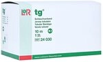 TG Schlauchverband Gr.K1 10 m Wei&szlig;