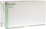 PRO Ophta Kissen 6,2x7,2 cm Unsteril, 50 St