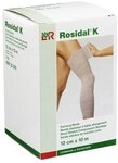 Rosidal K Binde 12 cmx10 m, 1 St
