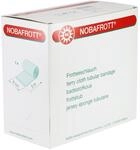 NOBAFROTT&reg; Frotteeschlauch elastisch gerollt 5 m, Gr&ouml;&szlig;en:8 cm