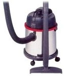 THOMAS INOX 1520 Plus Nass-/Trockensauger / 1500 Watt/mit Beutel / 20 Liter