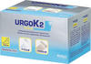 UrgoK2 Kompressionssystem 7,3mx12cm/10,5mx12cm 25-32cm 6 St.