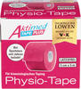 AKTIMED Tape PLUS Kinesiologie Tape – Sporttape mit pflanzlichem Extrakt...