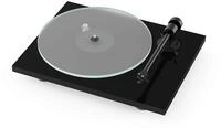 Pro-Ject Audio Systems Pro-Ject T1 BT Plattenspieler mit Phono-Vorverst&auml;rker und