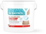 BAYROL e-Chlorilong&reg; Ultimate 7-34 x 300 g (10,2 kg) - Chlortabletten f&uuml;r Pool 7 in