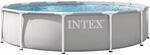 12Ft X 30In Prism Frame Pool