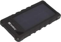 SANDBERG Outdoor Solar Powerbank 16000